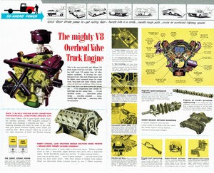 1957 Ford Trucks (Aus)-02-03.jpg